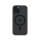 Etui / obudowa na smartfona Tactical MagForce Hyperstealth Kryt pro Apple iPhone 15 Asphalt